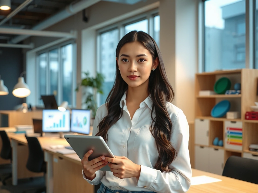 Data Visualization Expert