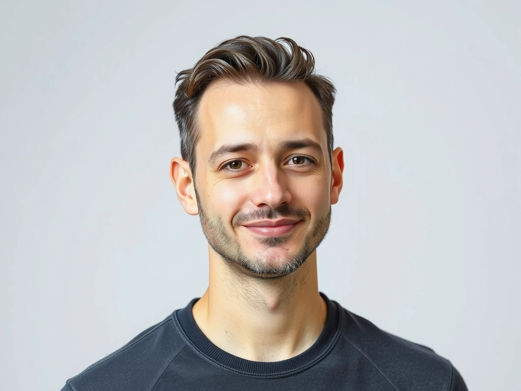 Senior Data Engineer