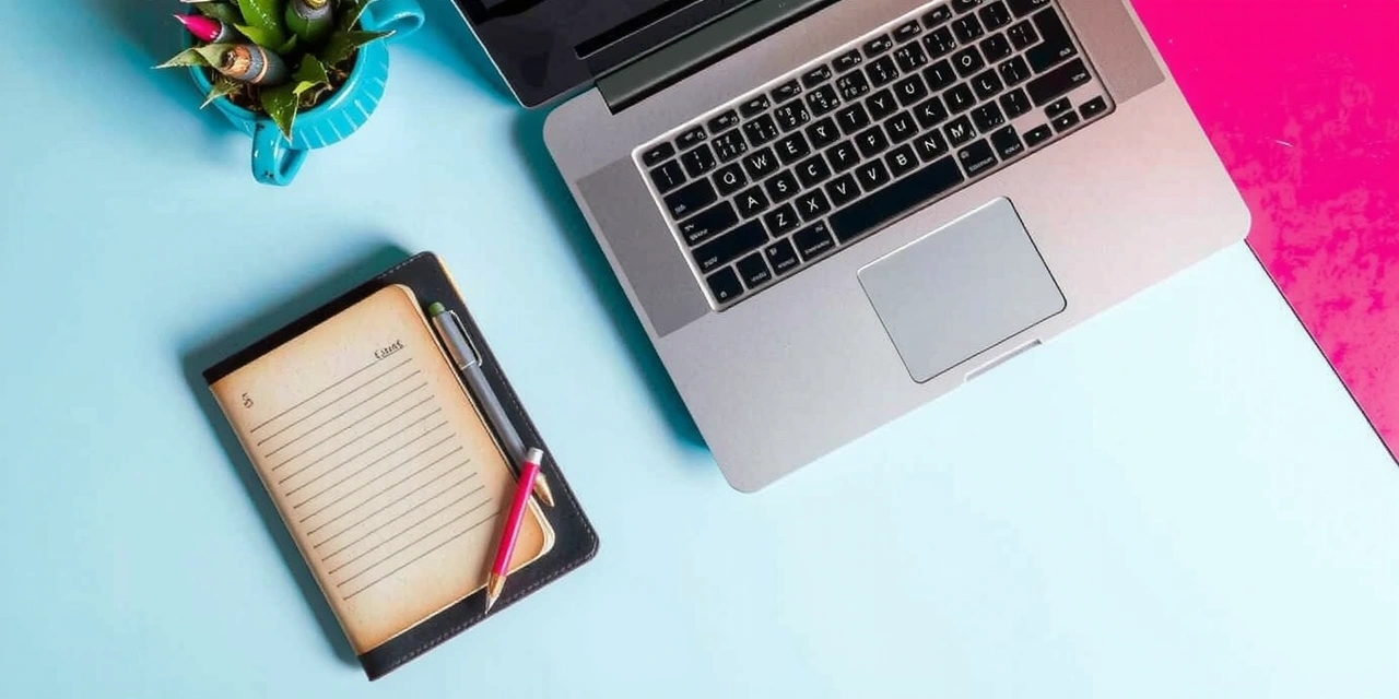 Preparation for Data Consulting