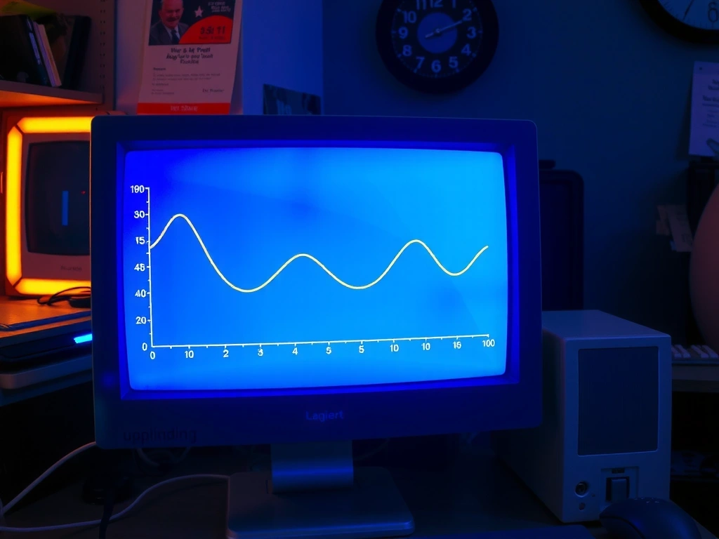 Sifizj Data Visualization Terminal