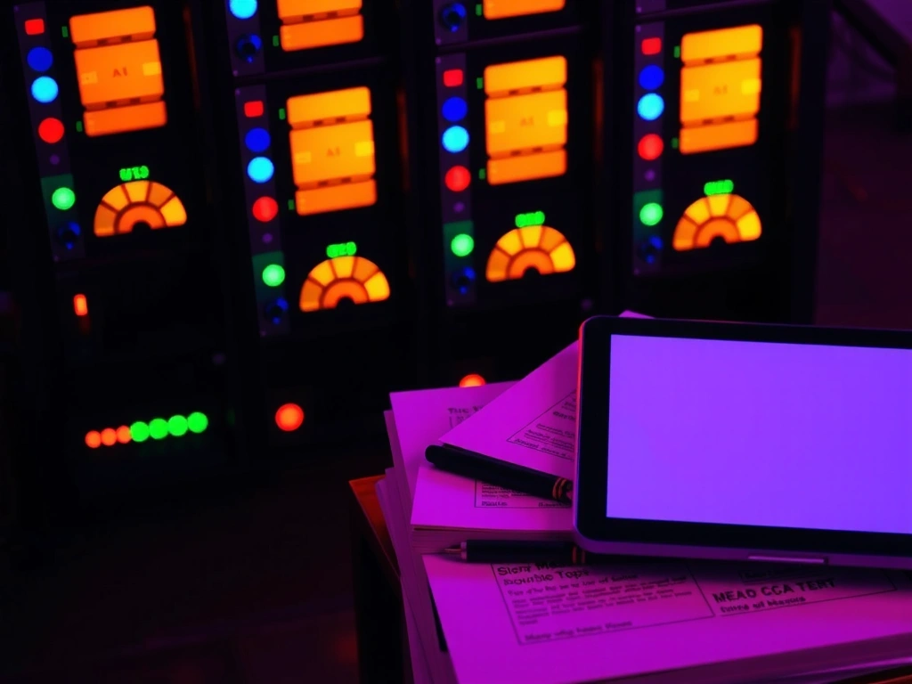 Technology Integration